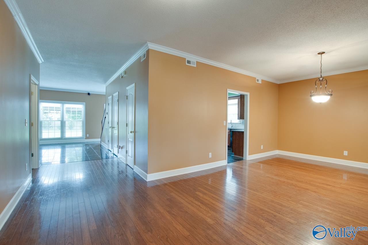 206 Cheval Circle, Brownsboro, Alabama image 19
