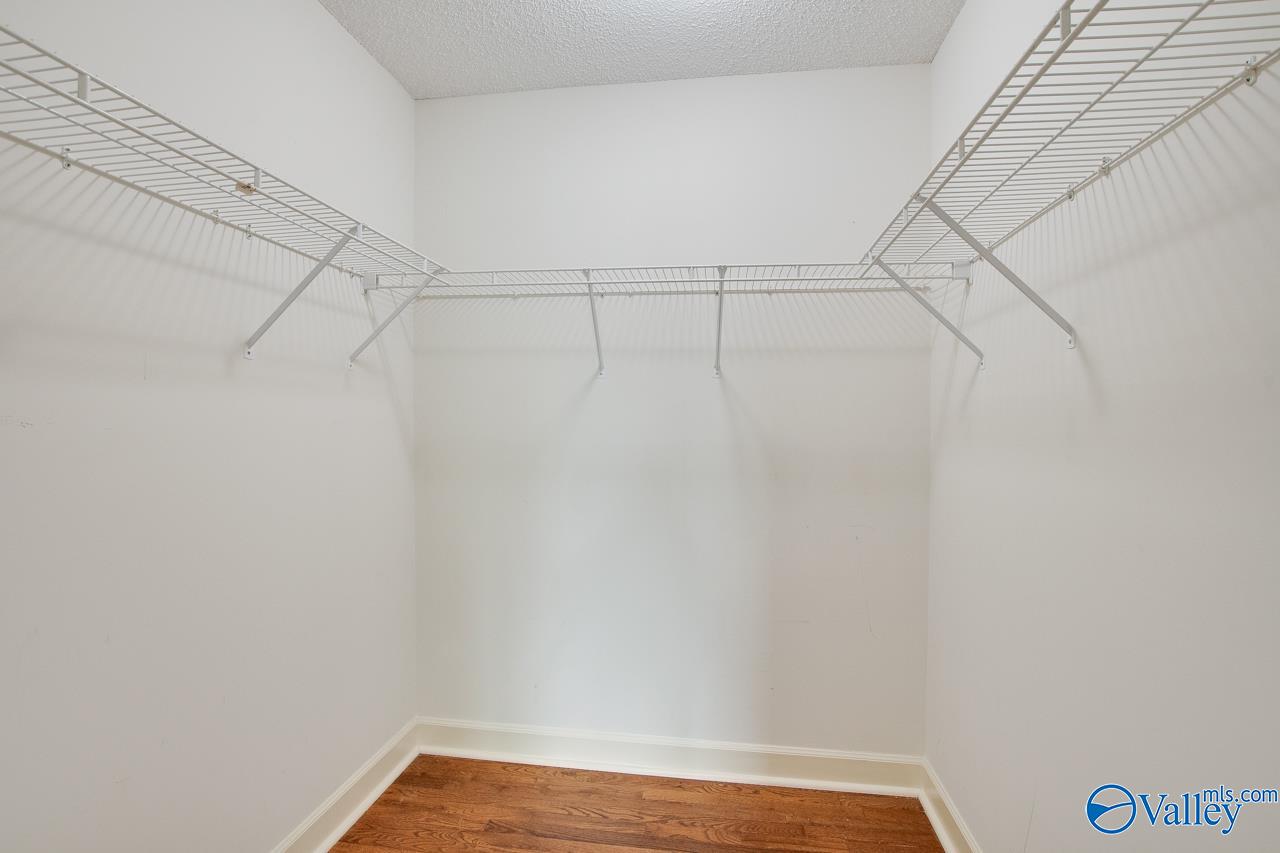 206 Cheval Circle, Brownsboro, Alabama image 35