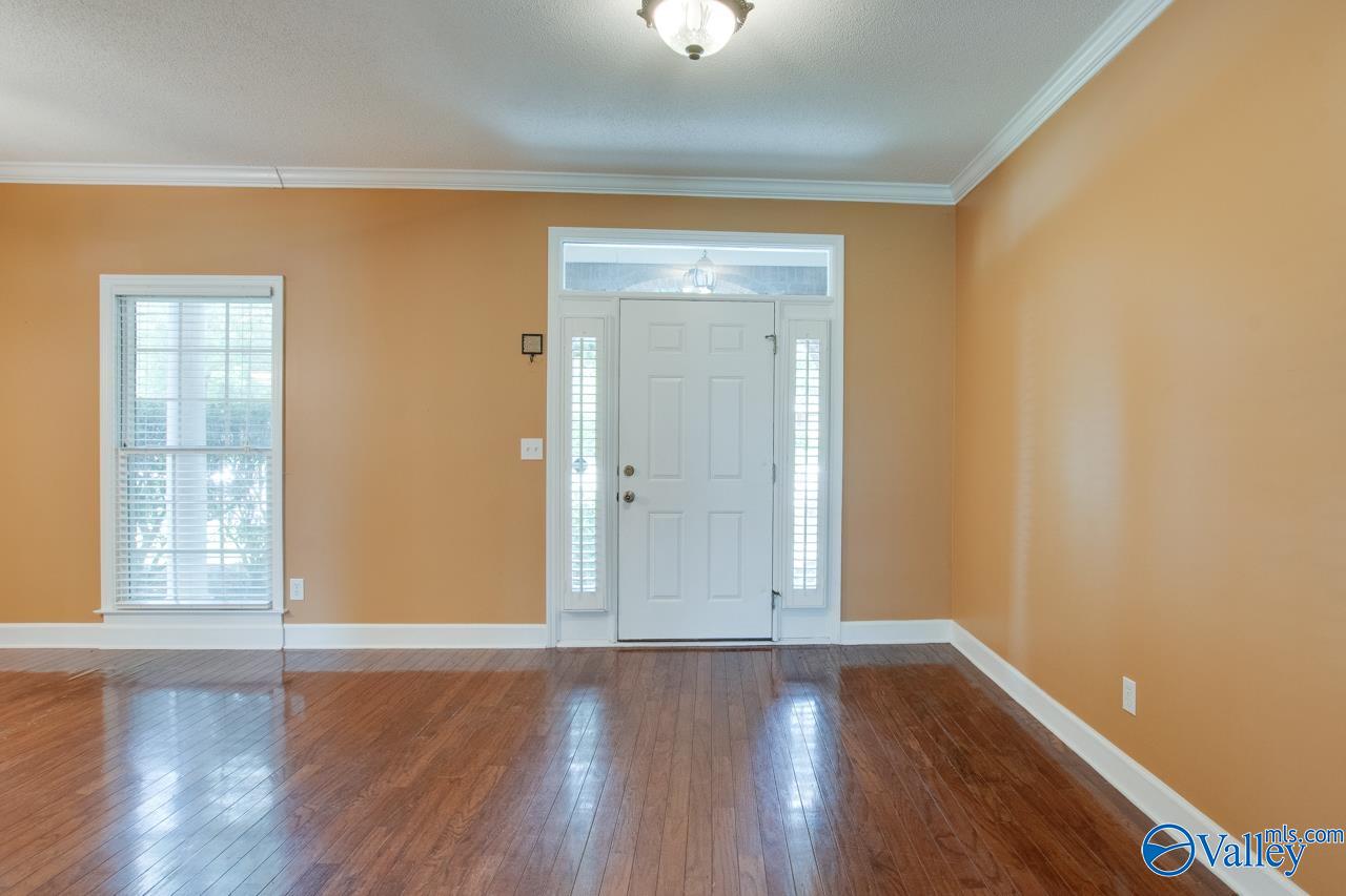 206 Cheval Circle, Brownsboro, Alabama image 17