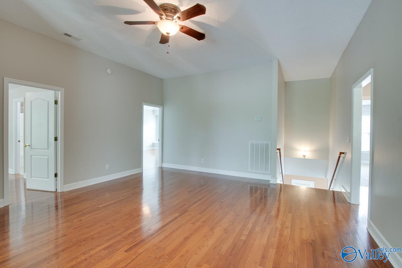 206 Cheval Circle, Brownsboro, Alabama image 22