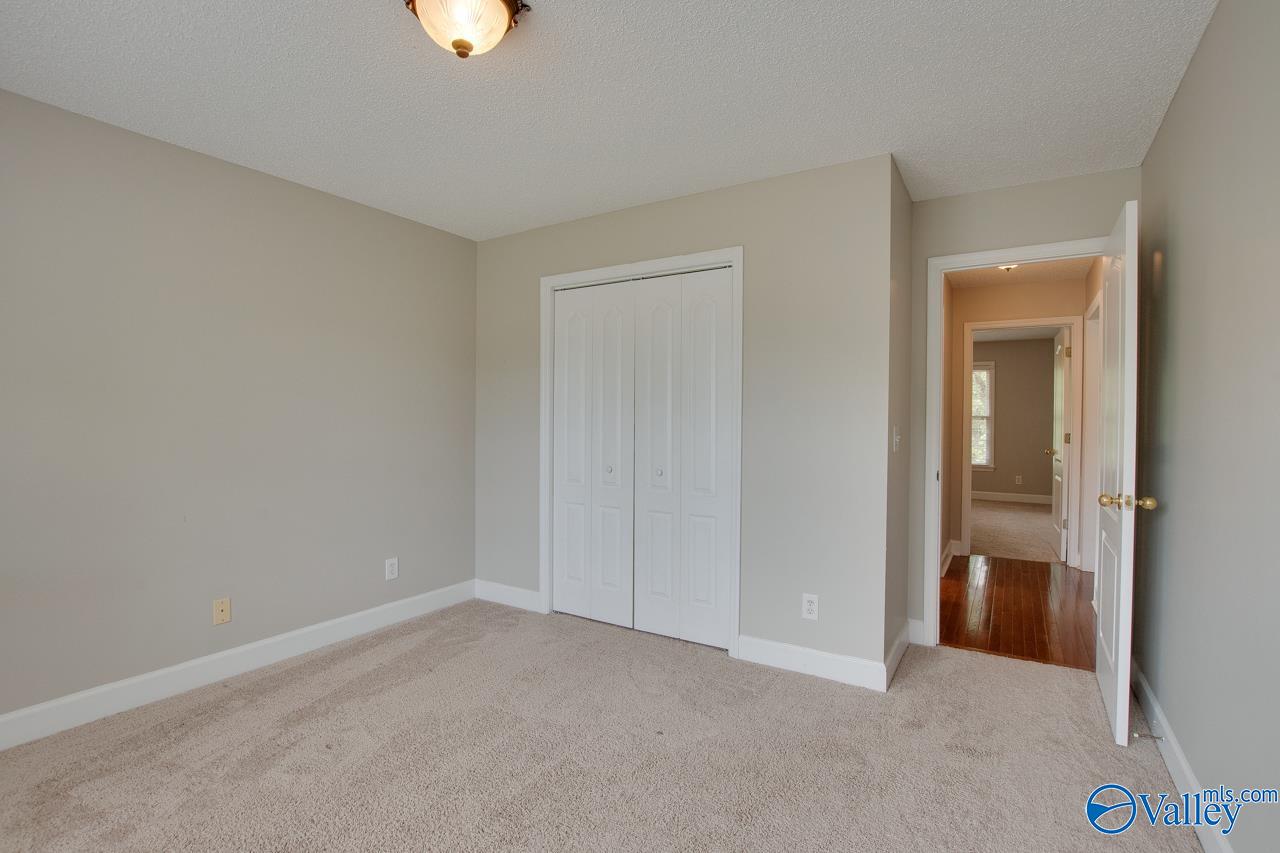 206 Cheval Circle, Brownsboro, Alabama image 28