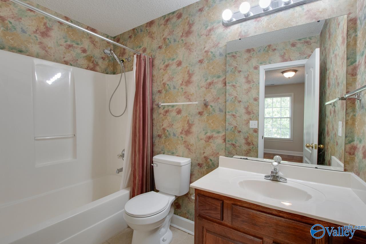 206 Cheval Circle, Brownsboro, Alabama image 34