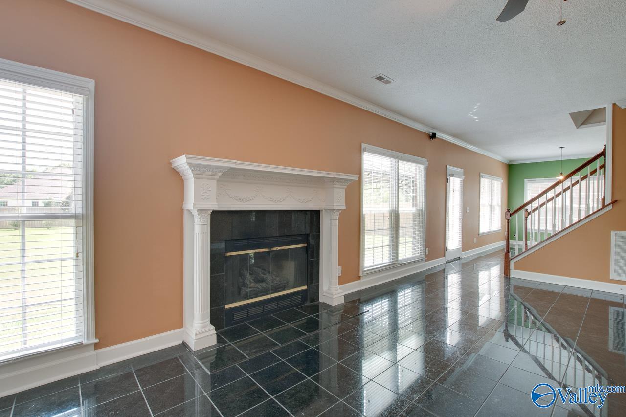 206 Cheval Circle, Brownsboro, Alabama image 4