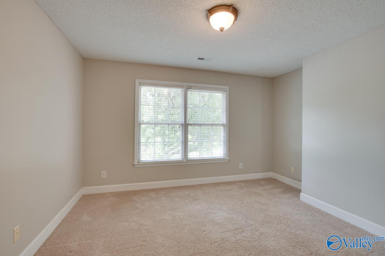 206 Cheval Circle, Brownsboro, Alabama image 31
