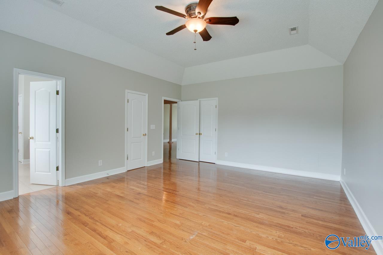 206 Cheval Circle, Brownsboro, Alabama image 37