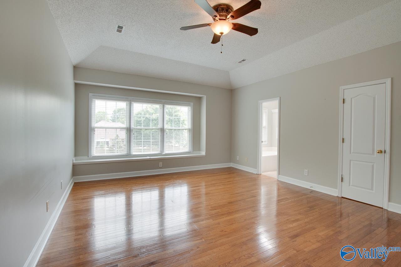 206 Cheval Circle, Brownsboro, Alabama image 36