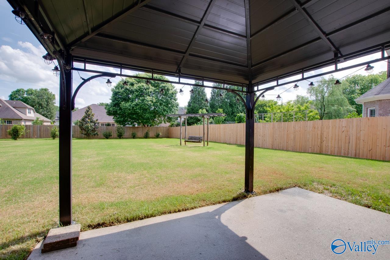 206 Cheval Circle, Brownsboro, Alabama image 41