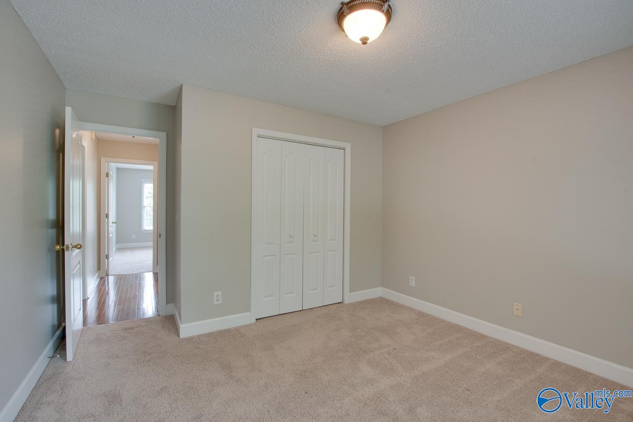 206 Cheval Circle, Brownsboro, Alabama image 30