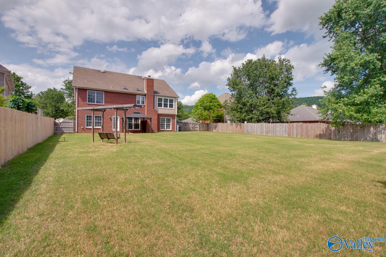 206 Cheval Circle, Brownsboro, Alabama image 44