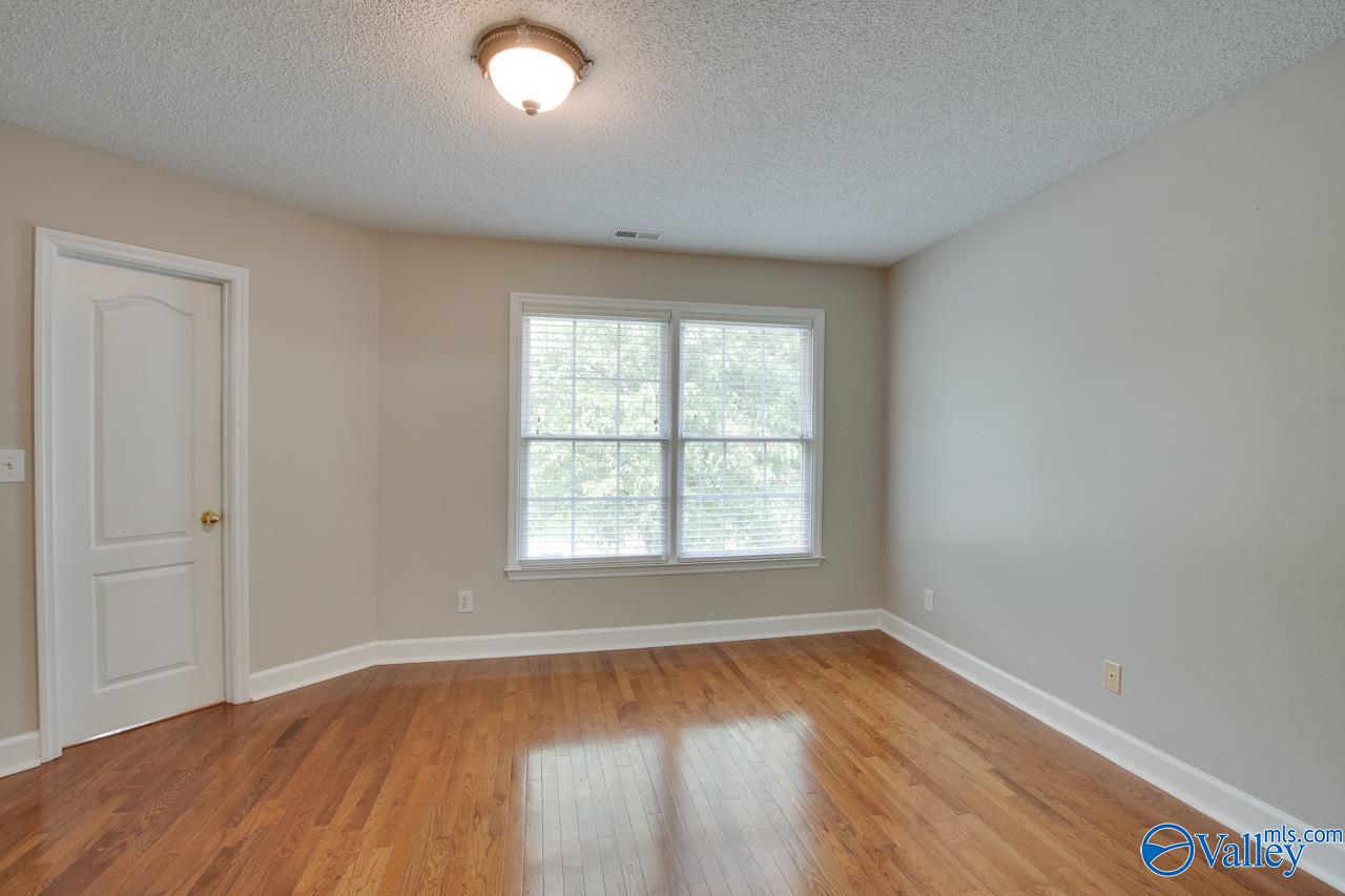 206 Cheval Circle, Brownsboro, Alabama image 33
