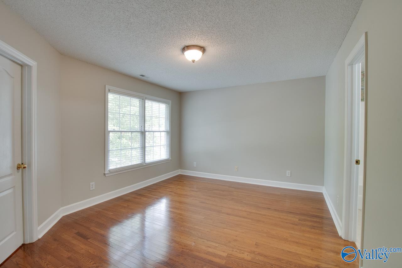 206 Cheval Circle, Brownsboro, Alabama image 32