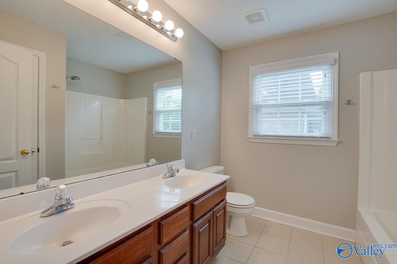 206 Cheval Circle, Brownsboro, Alabama image 29