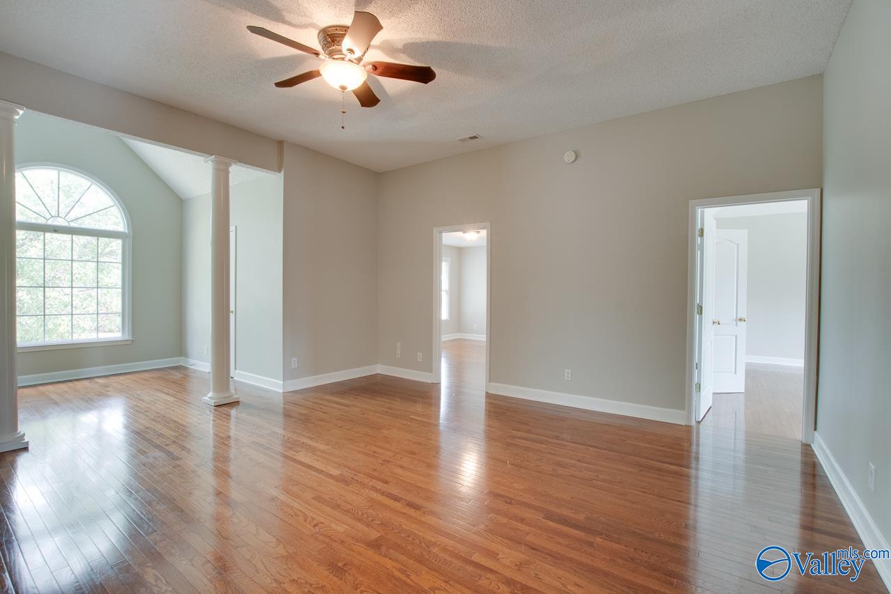 206 Cheval Circle, Brownsboro, Alabama image 23