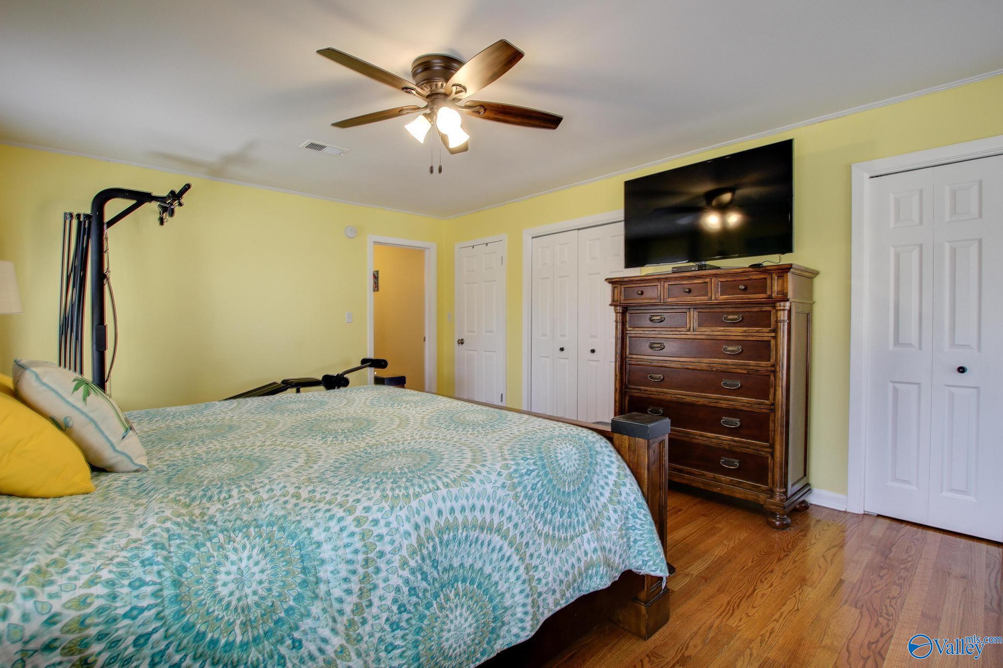 2218 Magnolia Street, Decatur, Alabama image 29