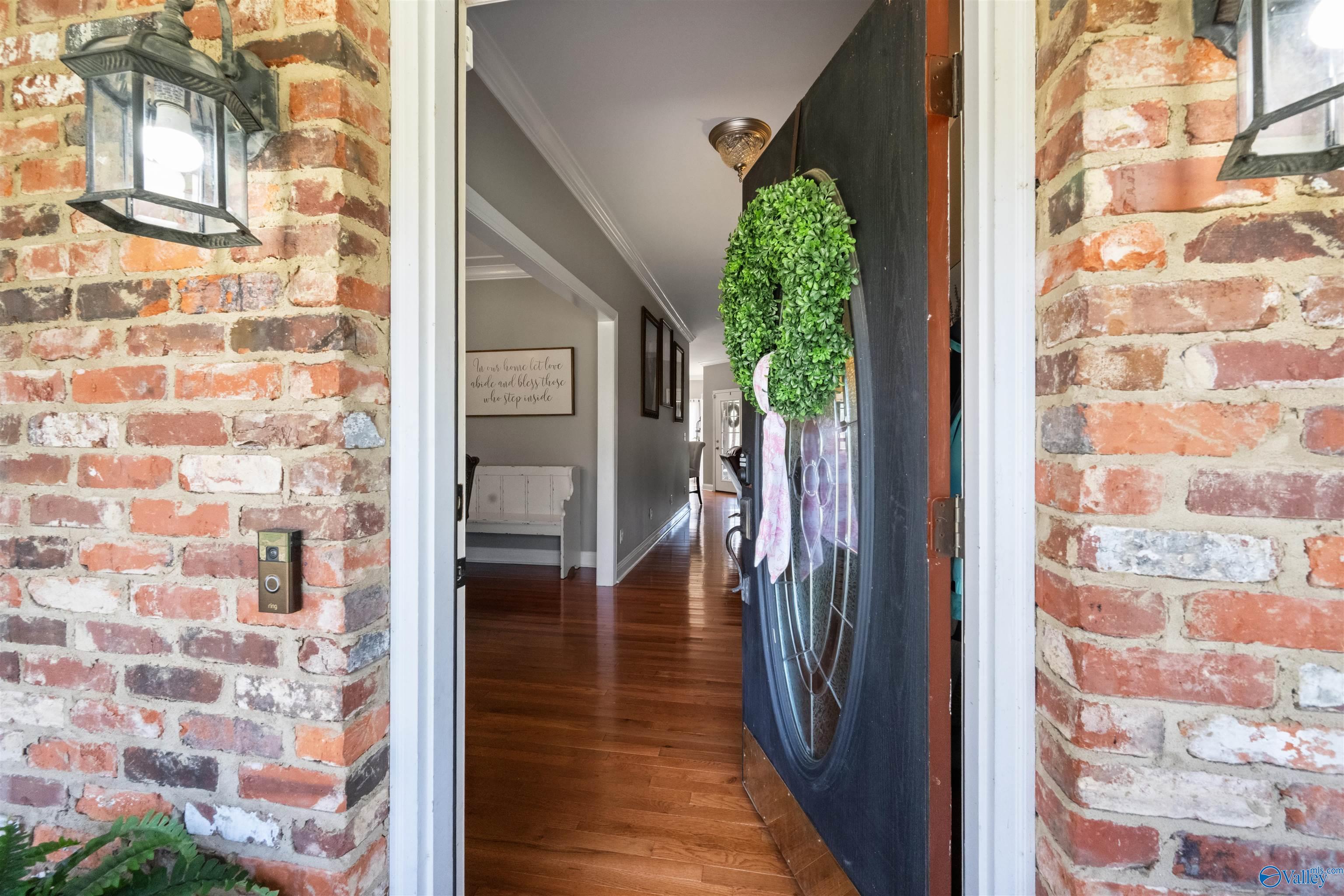 325 Rowan Cut Off Road