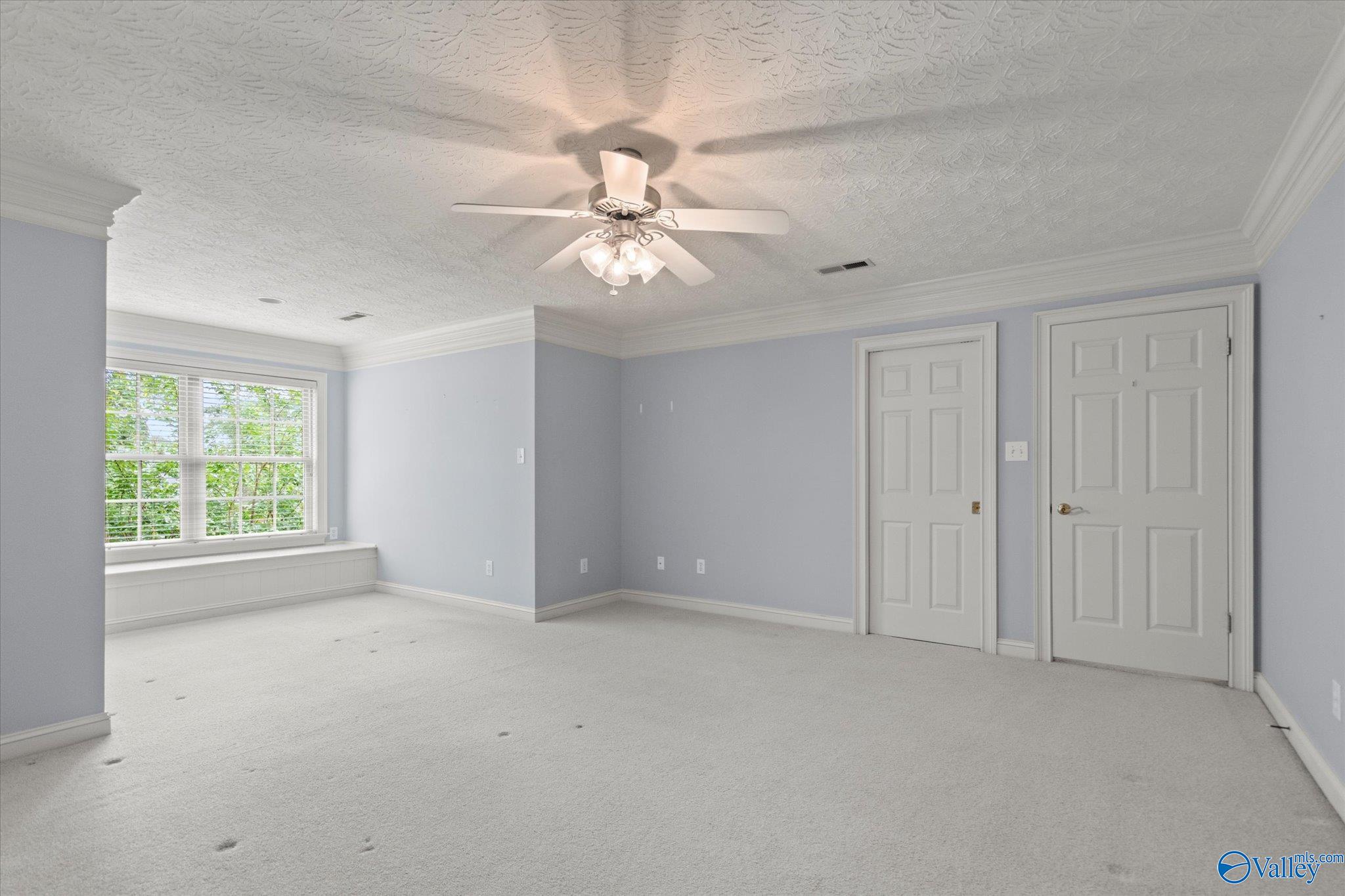 2301 Mcnair Street, Decatur, Alabama image 33