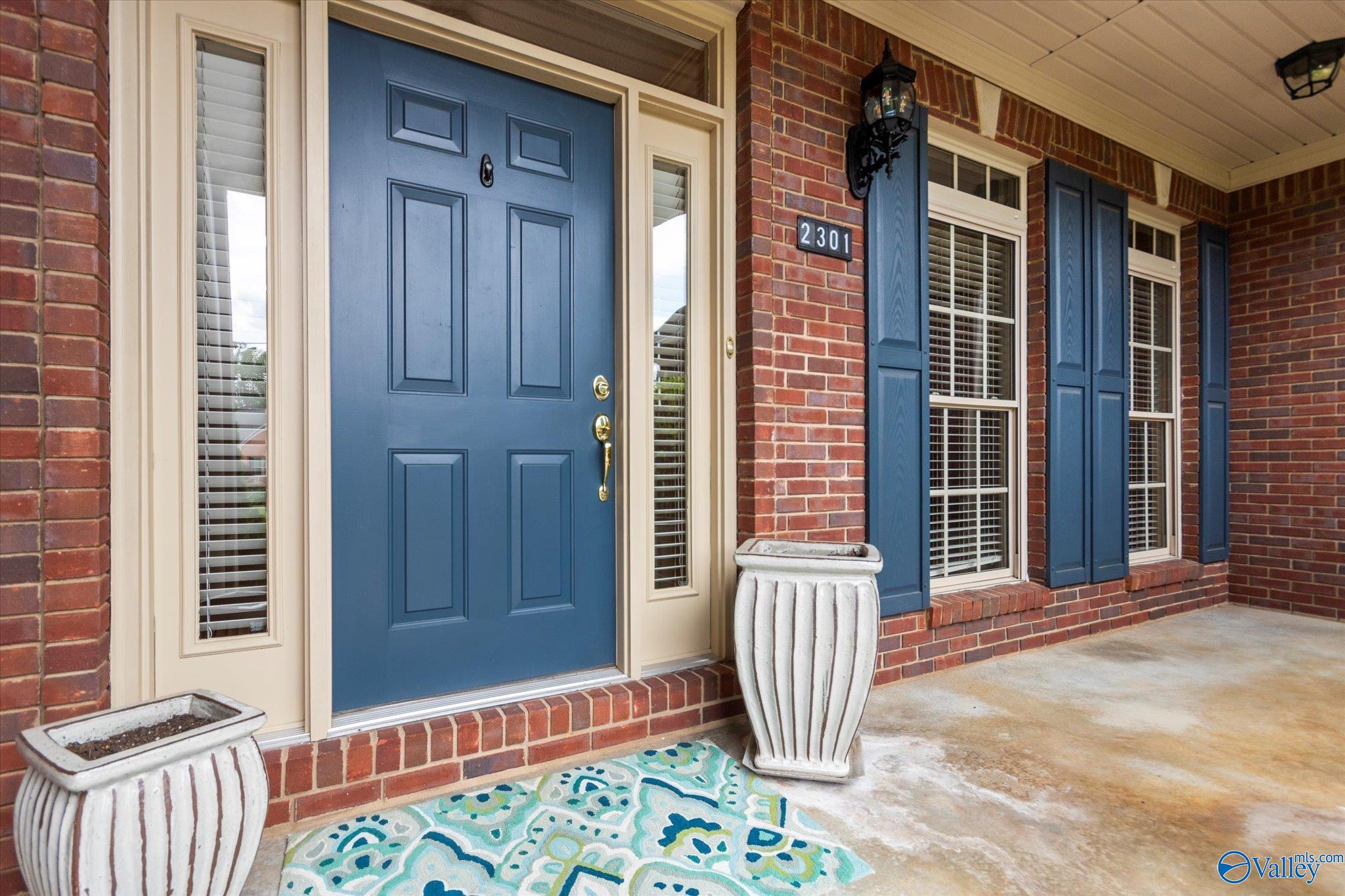 2301 Mcnair Street, Decatur, Alabama image 4