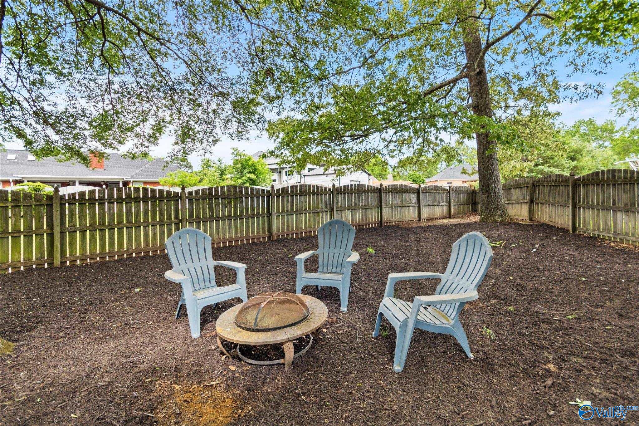2301 Mcnair Street, Decatur, Alabama image 45