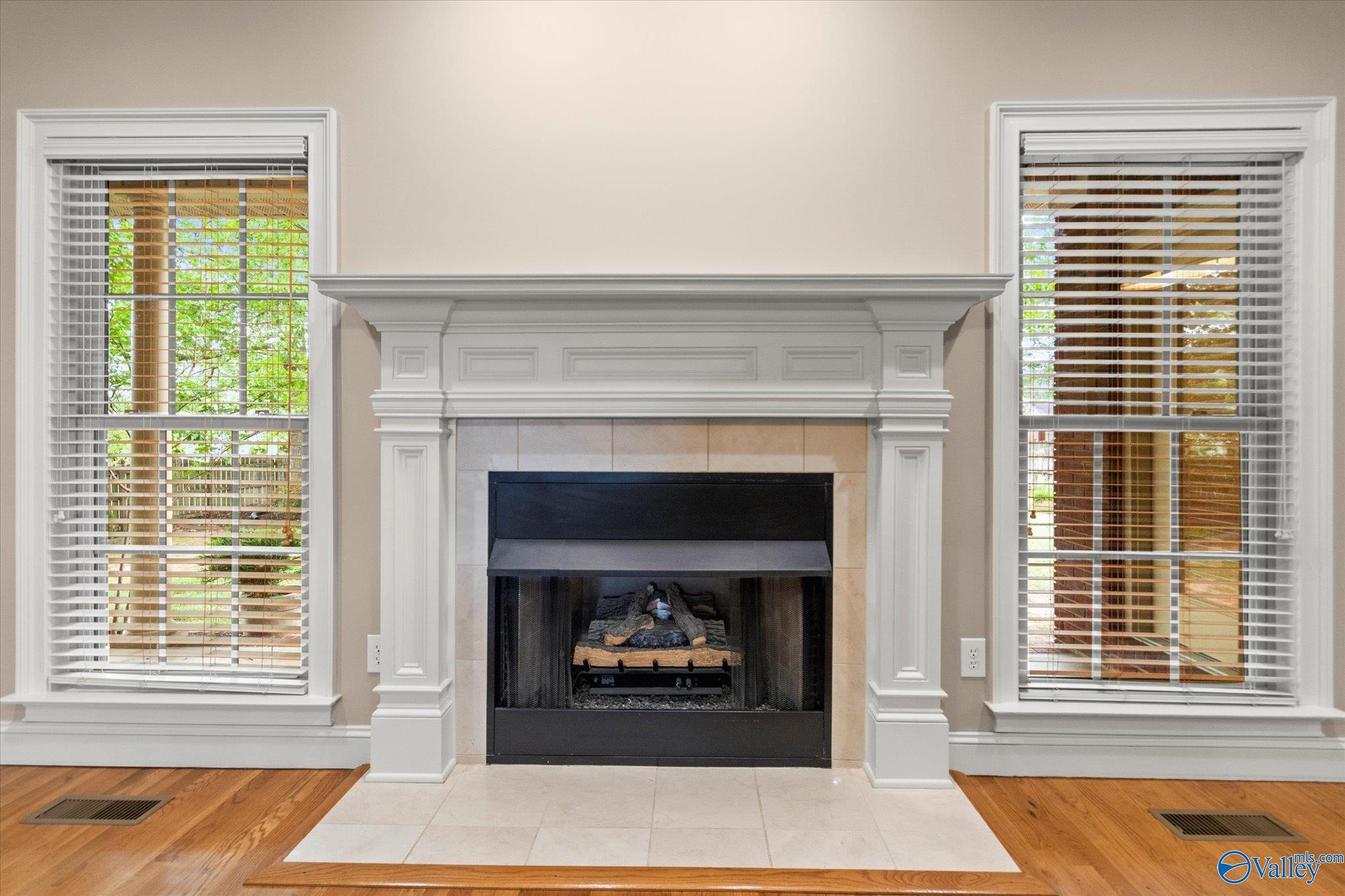 2301 Mcnair Street, Decatur, Alabama image 9