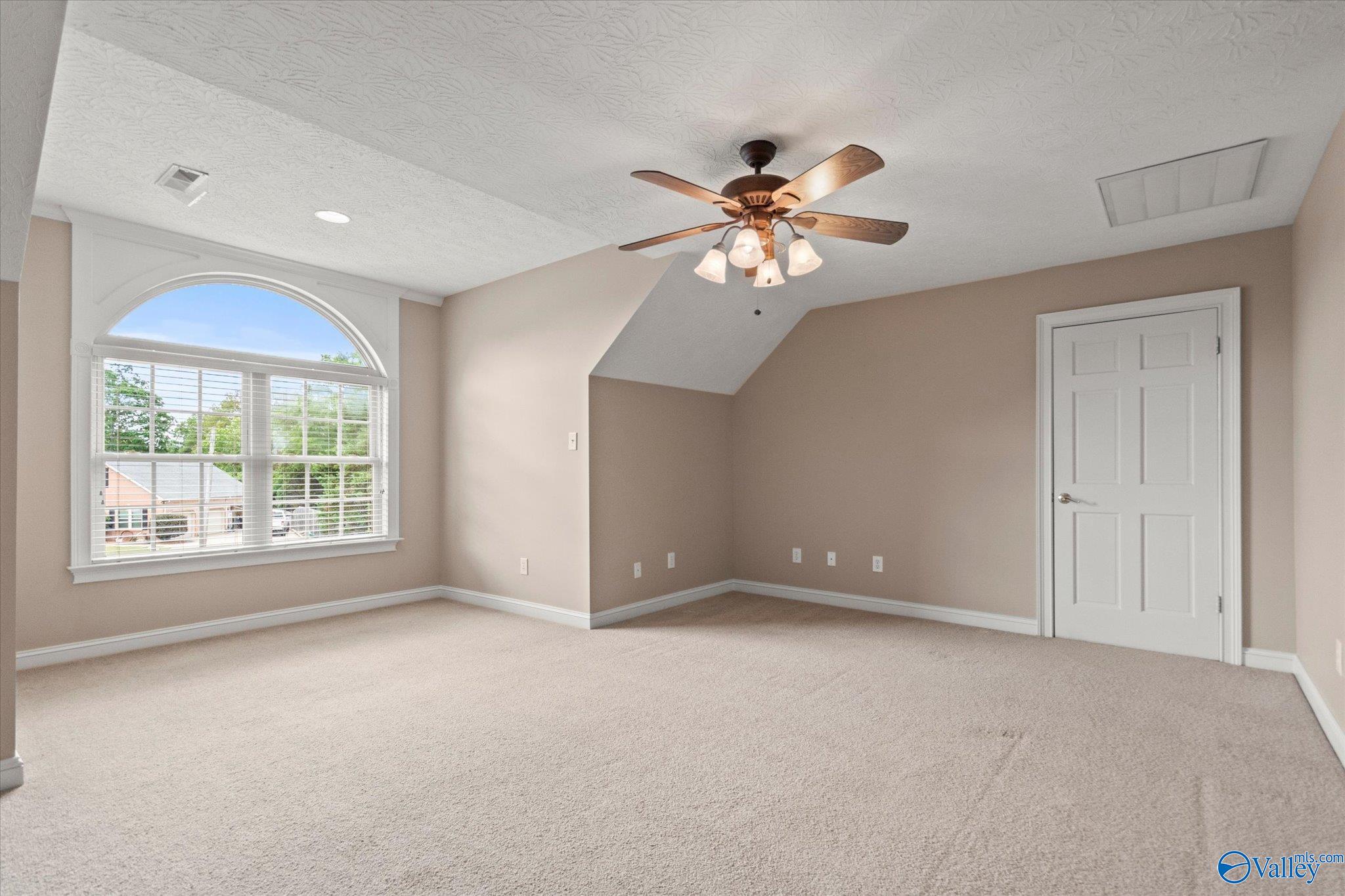 2301 Mcnair Street, Decatur, Alabama image 35