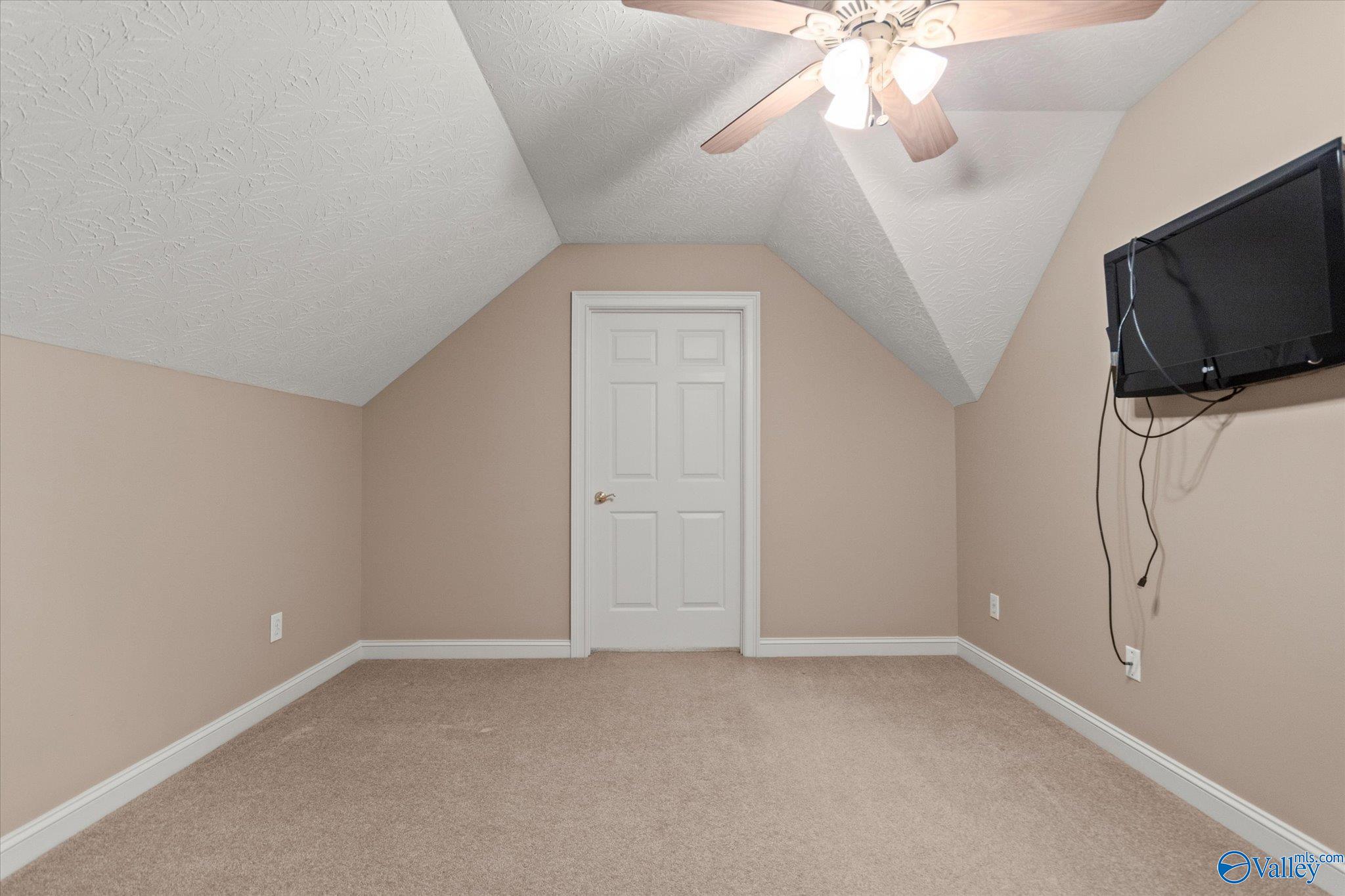 2301 Mcnair Street, Decatur, Alabama image 36