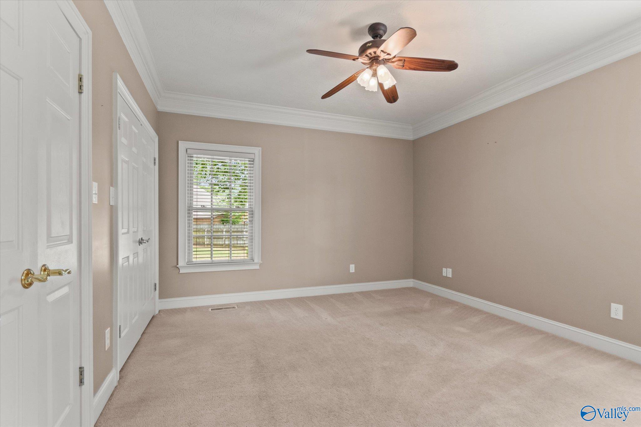 2301 Mcnair Street, Decatur, Alabama image 31
