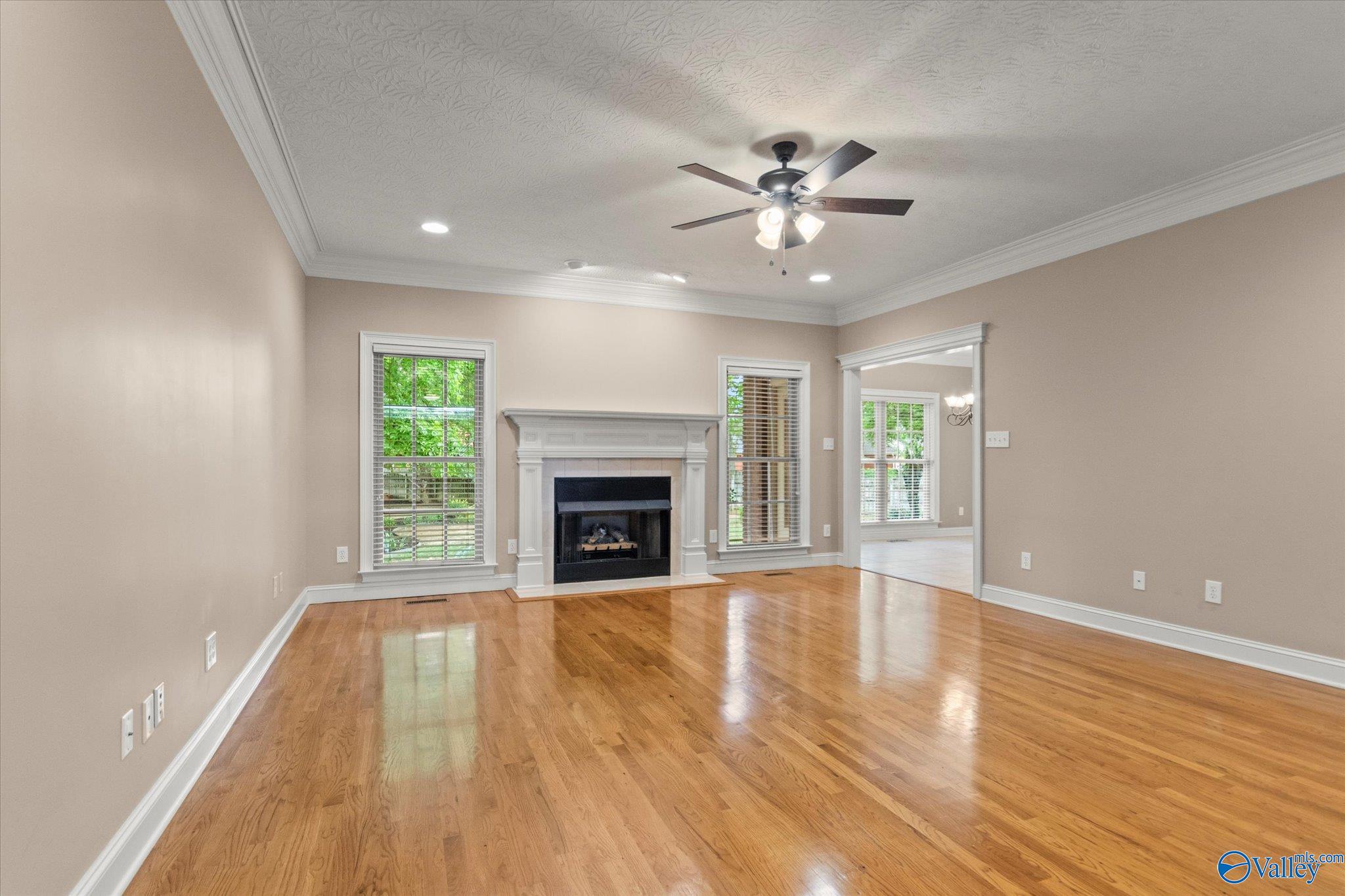 2301 Mcnair Street, Decatur, Alabama image 7