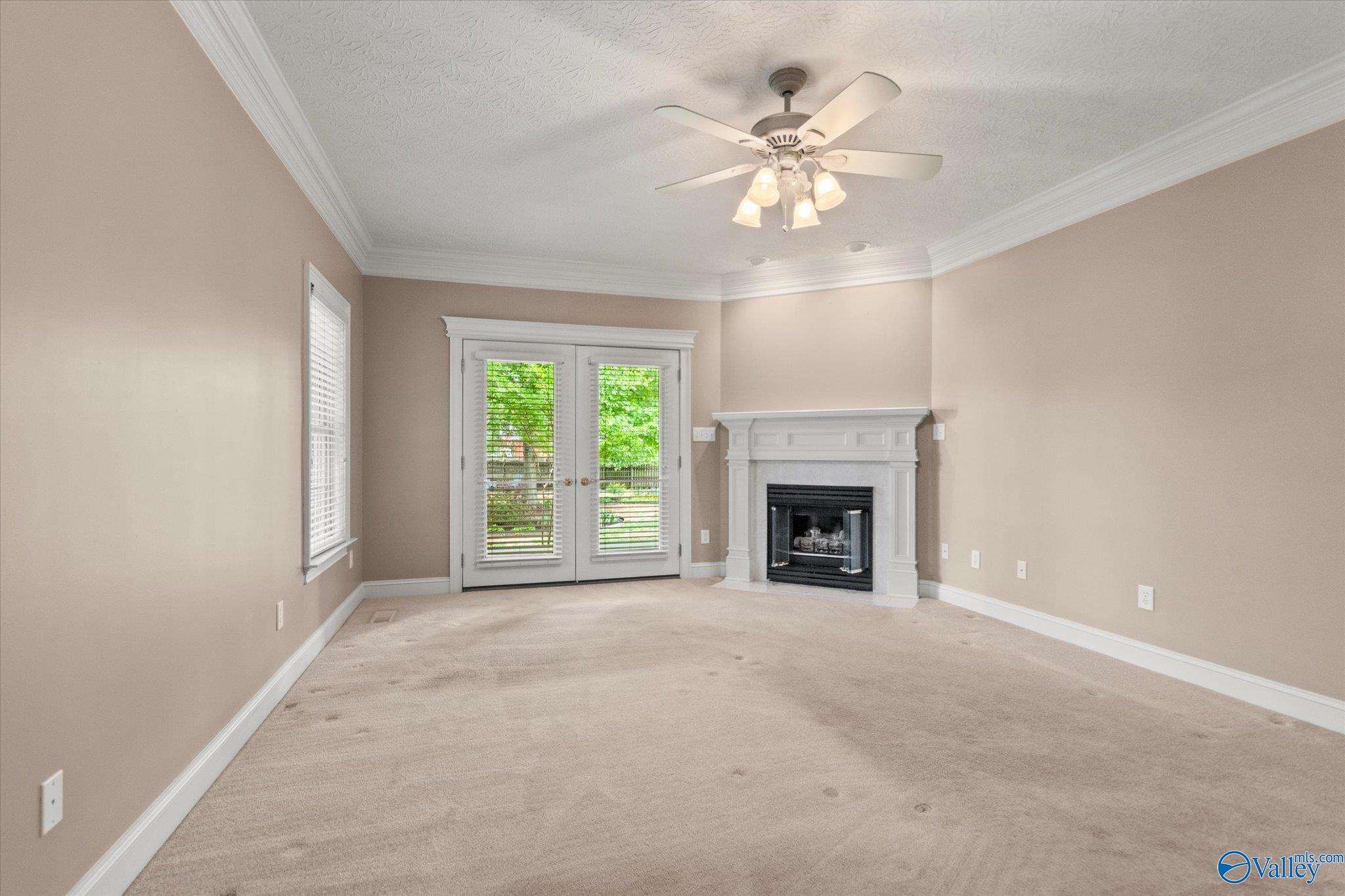 2301 Mcnair Street, Decatur, Alabama image 19