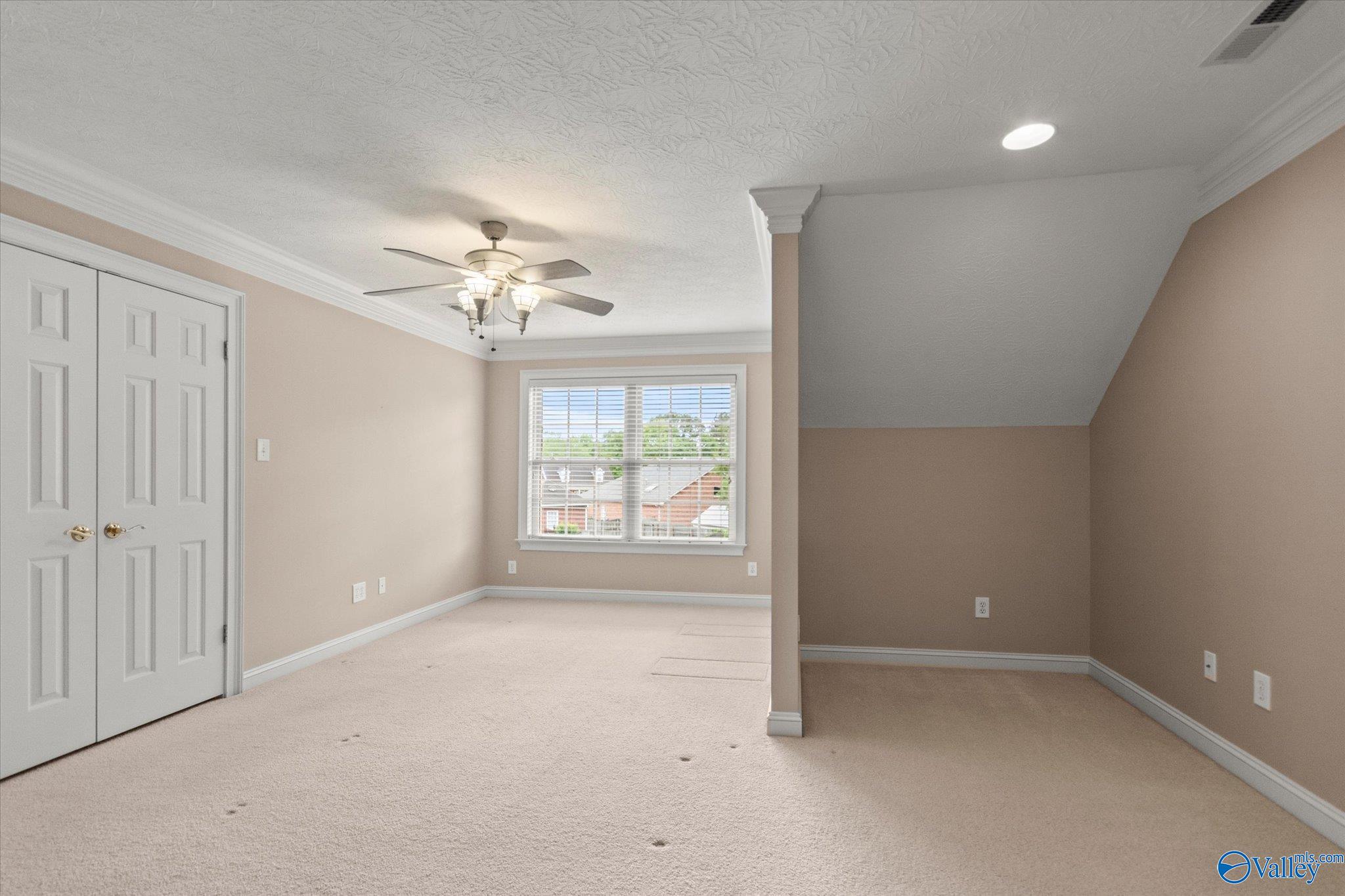 2301 Mcnair Street, Decatur, Alabama image 39