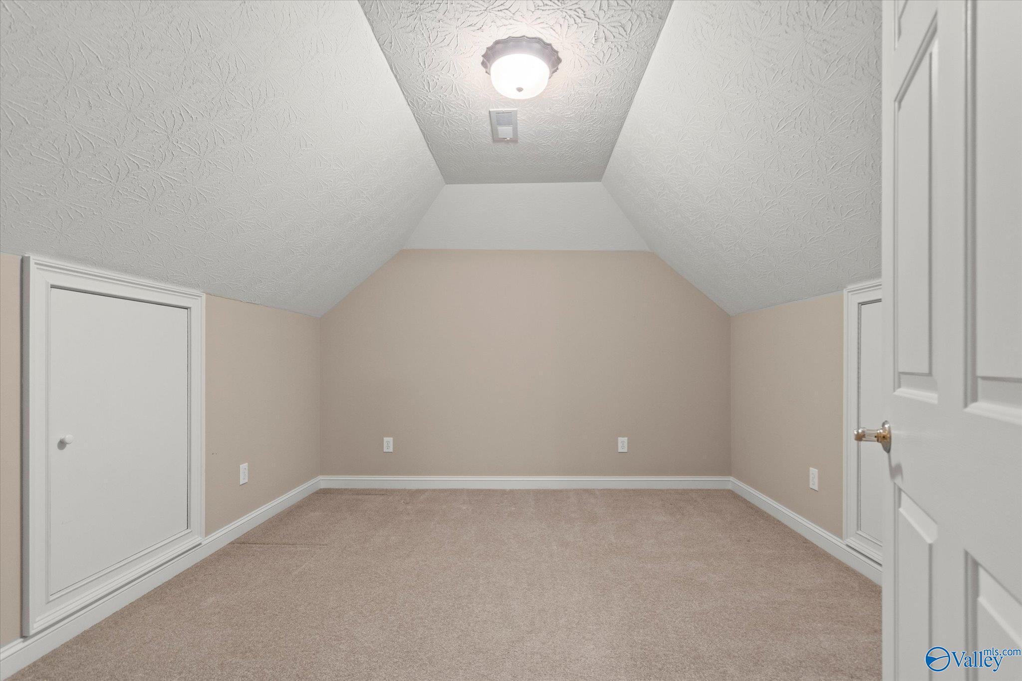 2301 Mcnair Street, Decatur, Alabama image 34