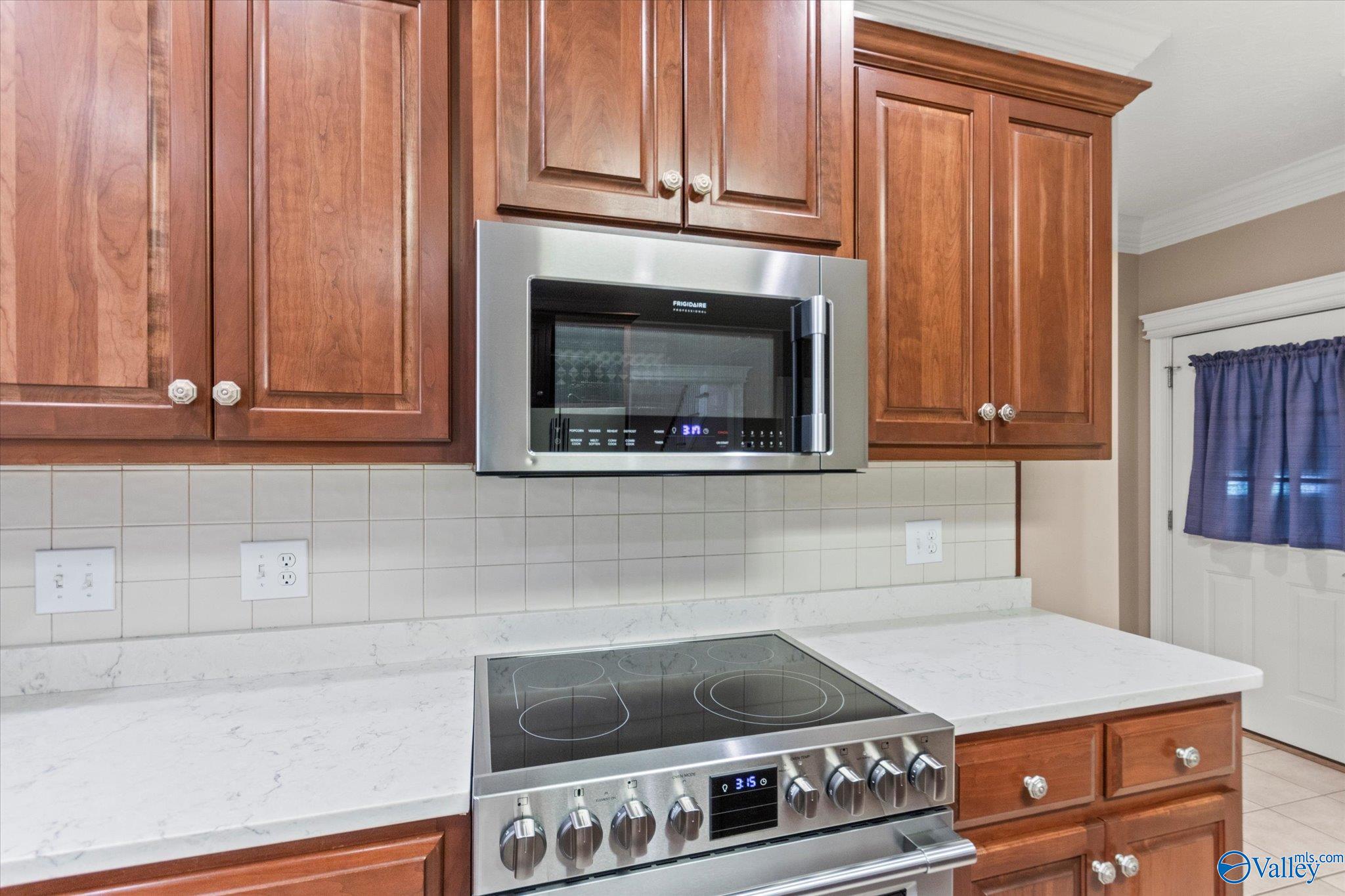 2301 Mcnair Street, Decatur, Alabama image 12