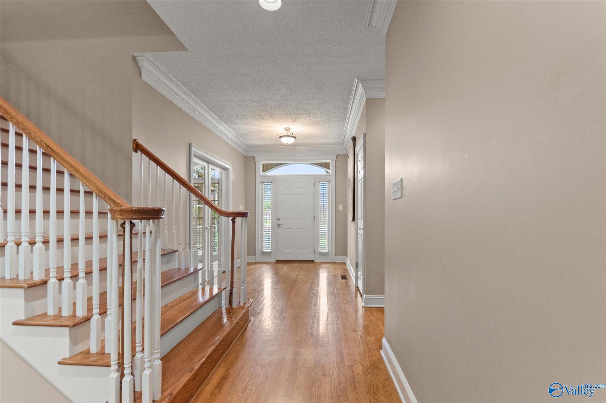2301 Mcnair Street, Decatur, Alabama image 5