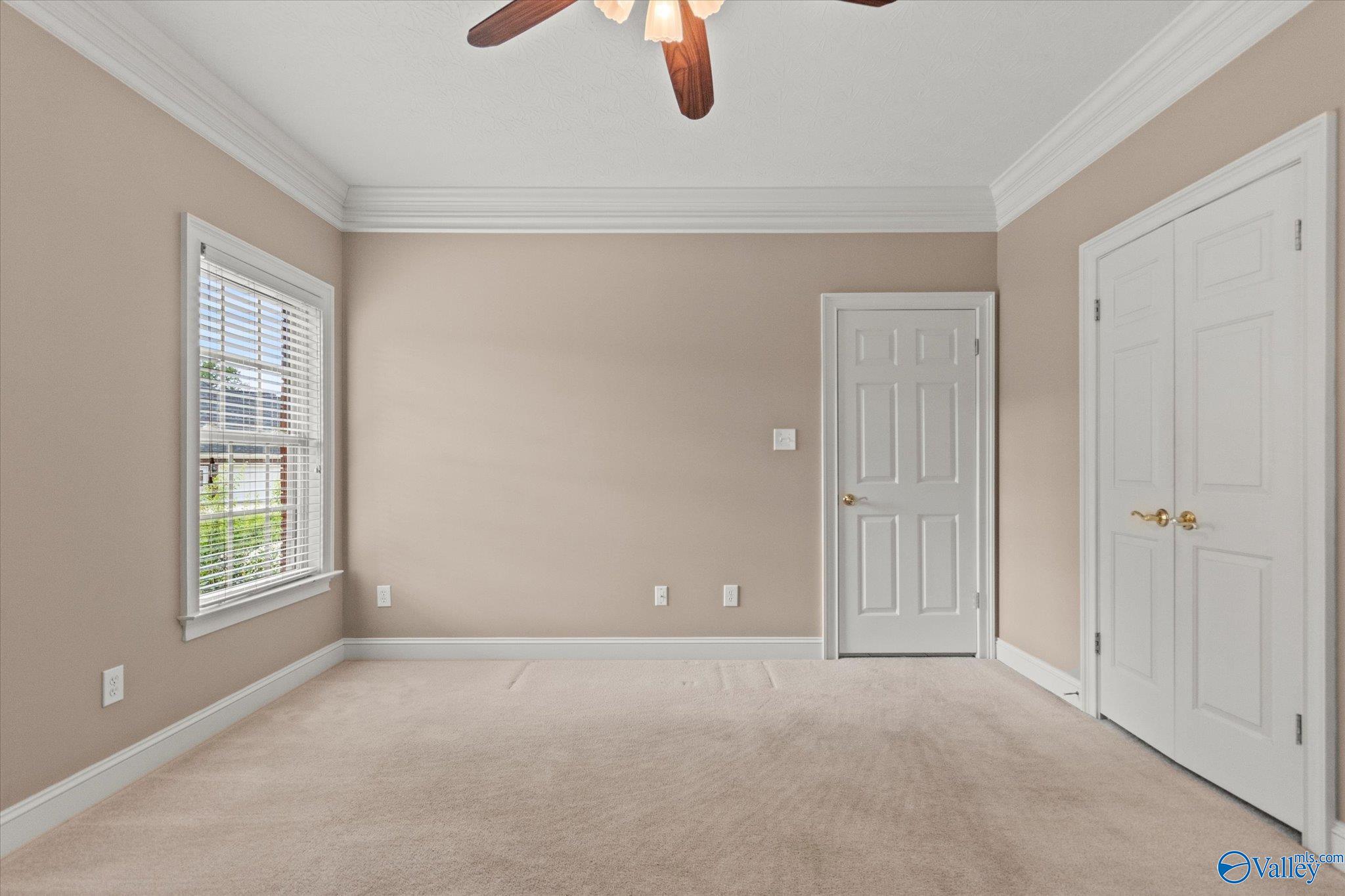 2301 Mcnair Street, Decatur, Alabama image 29