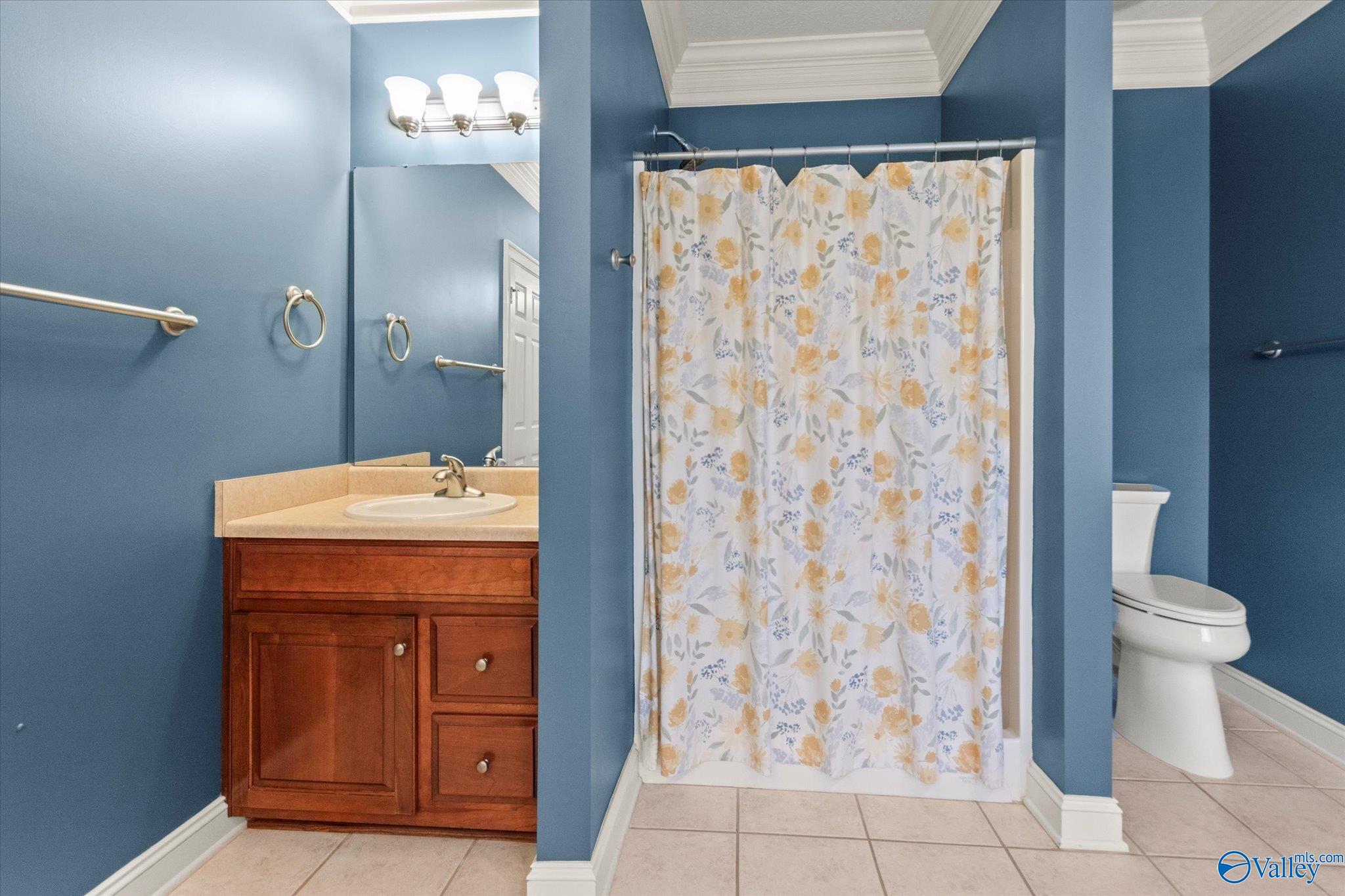 2301 Mcnair Street, Decatur, Alabama image 22