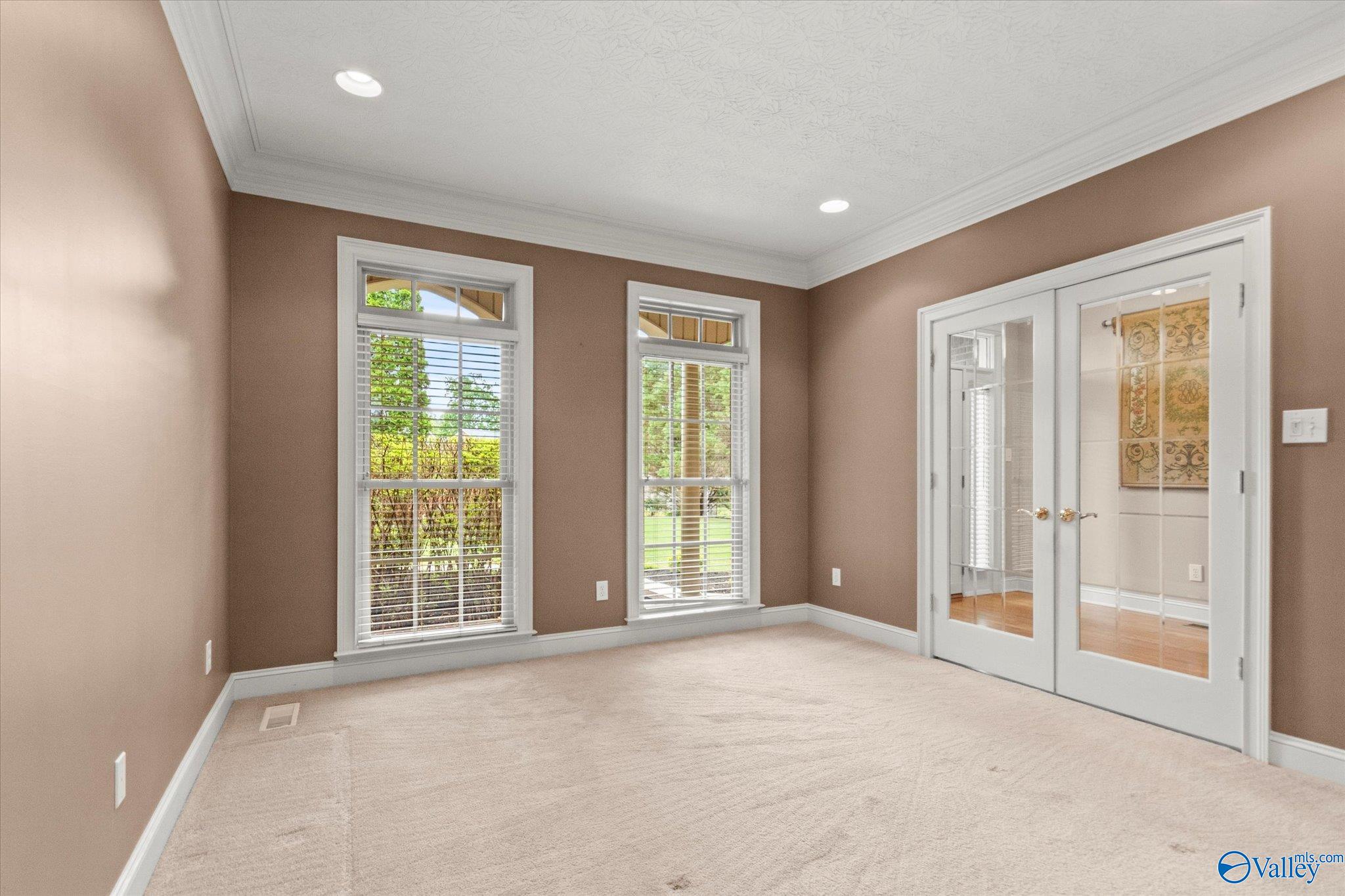 2301 Mcnair Street, Decatur, Alabama image 15