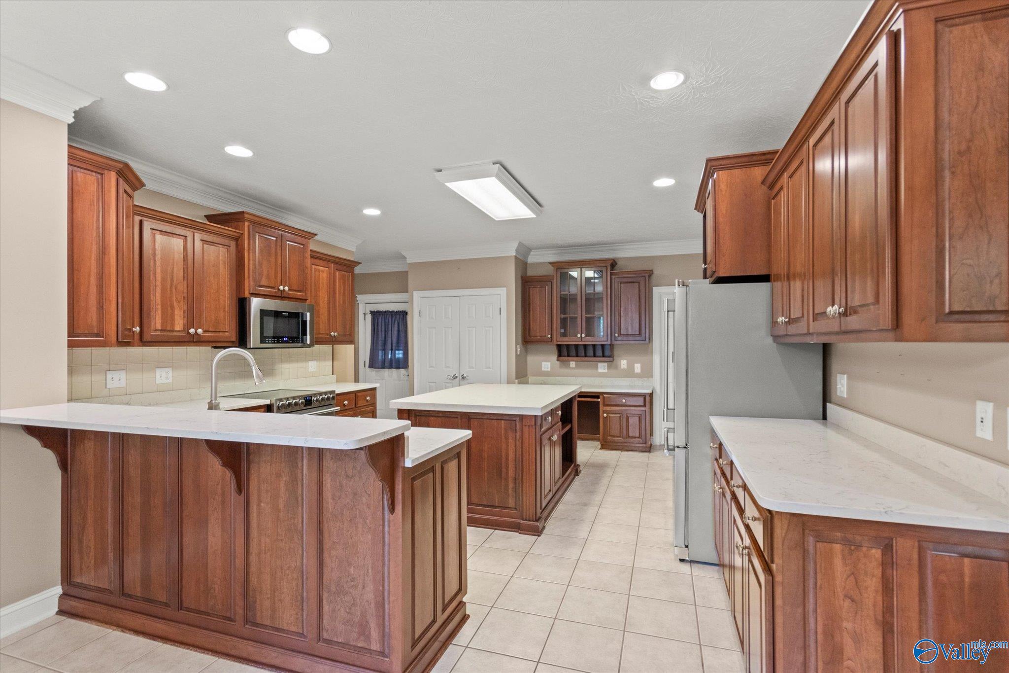 2301 Mcnair Street, Decatur, Alabama image 11