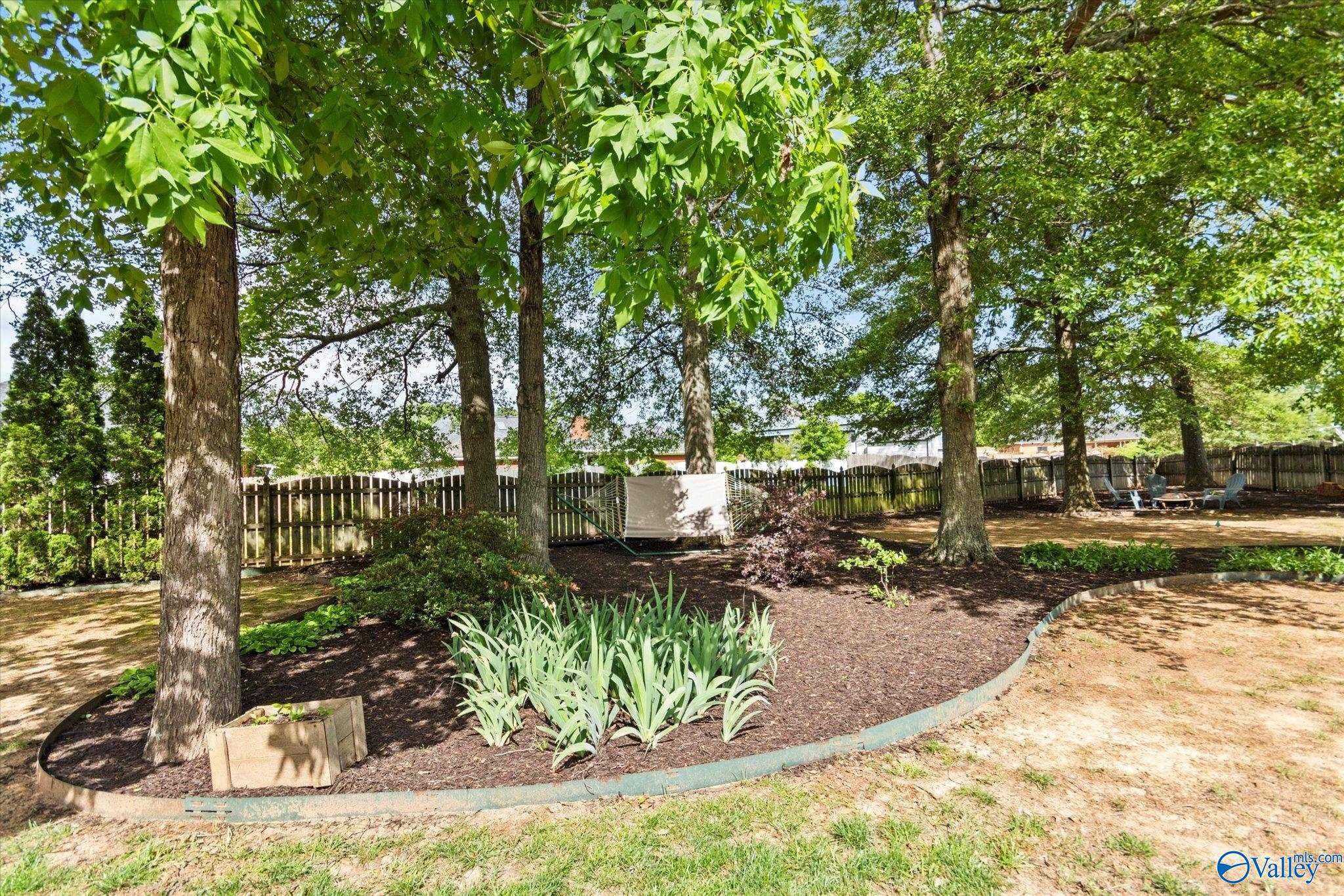 2301 Mcnair Street, Decatur, Alabama image 37