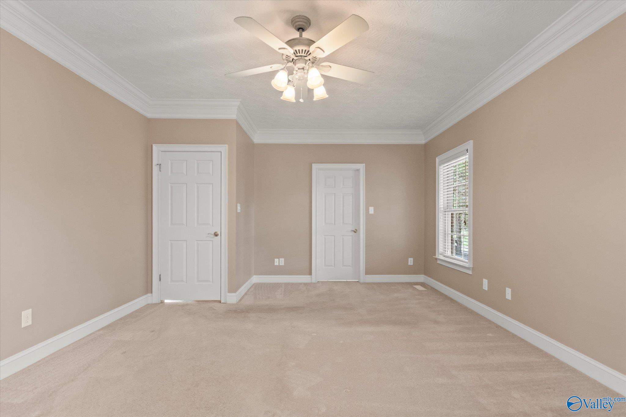 2301 Mcnair Street, Decatur, Alabama image 18