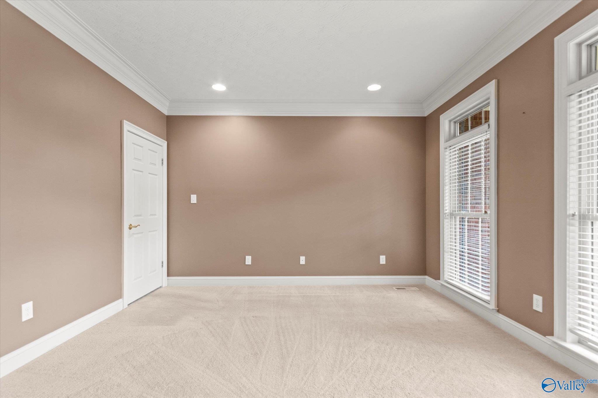 2301 Mcnair Street, Decatur, Alabama image 16