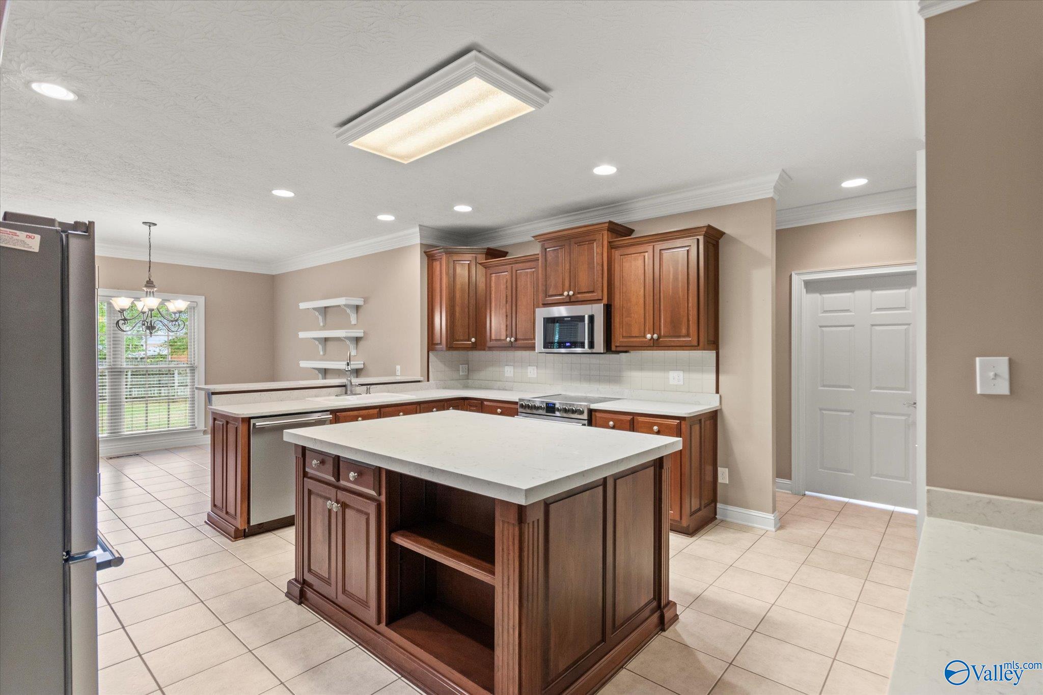 2301 Mcnair Street, Decatur, Alabama image 10