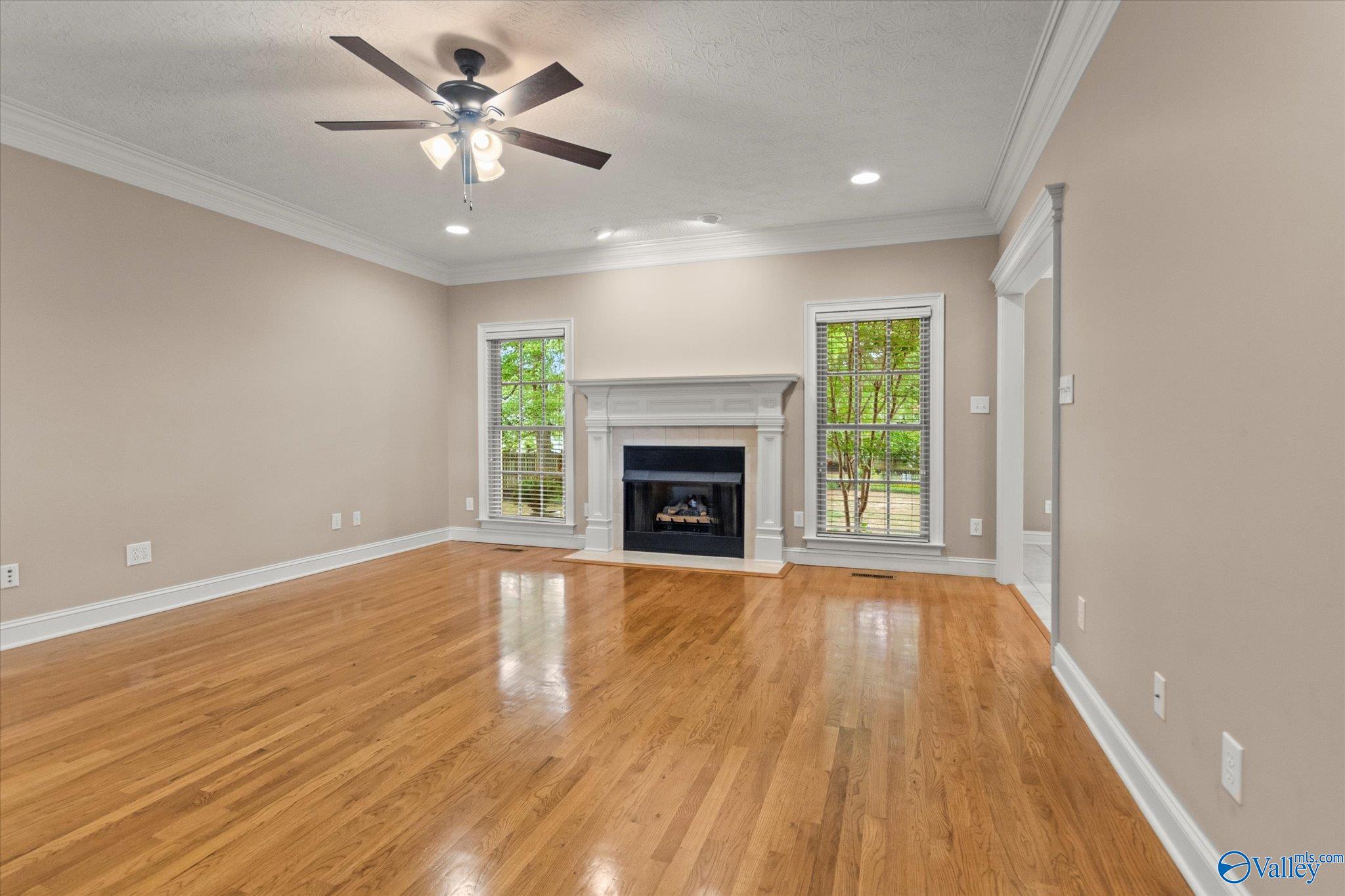2301 Mcnair Street, Decatur, Alabama image 6