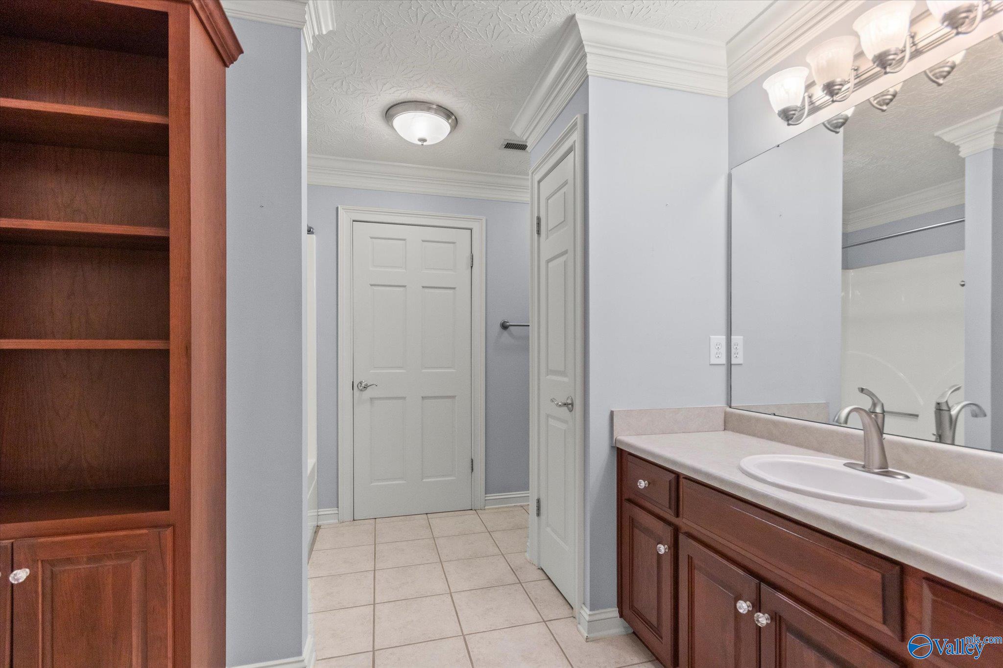 2301 Mcnair Street, Decatur, Alabama image 27