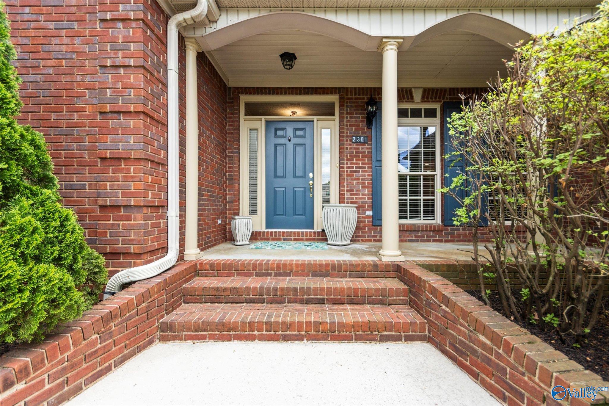 2301 Mcnair Street, Decatur, Alabama image 3