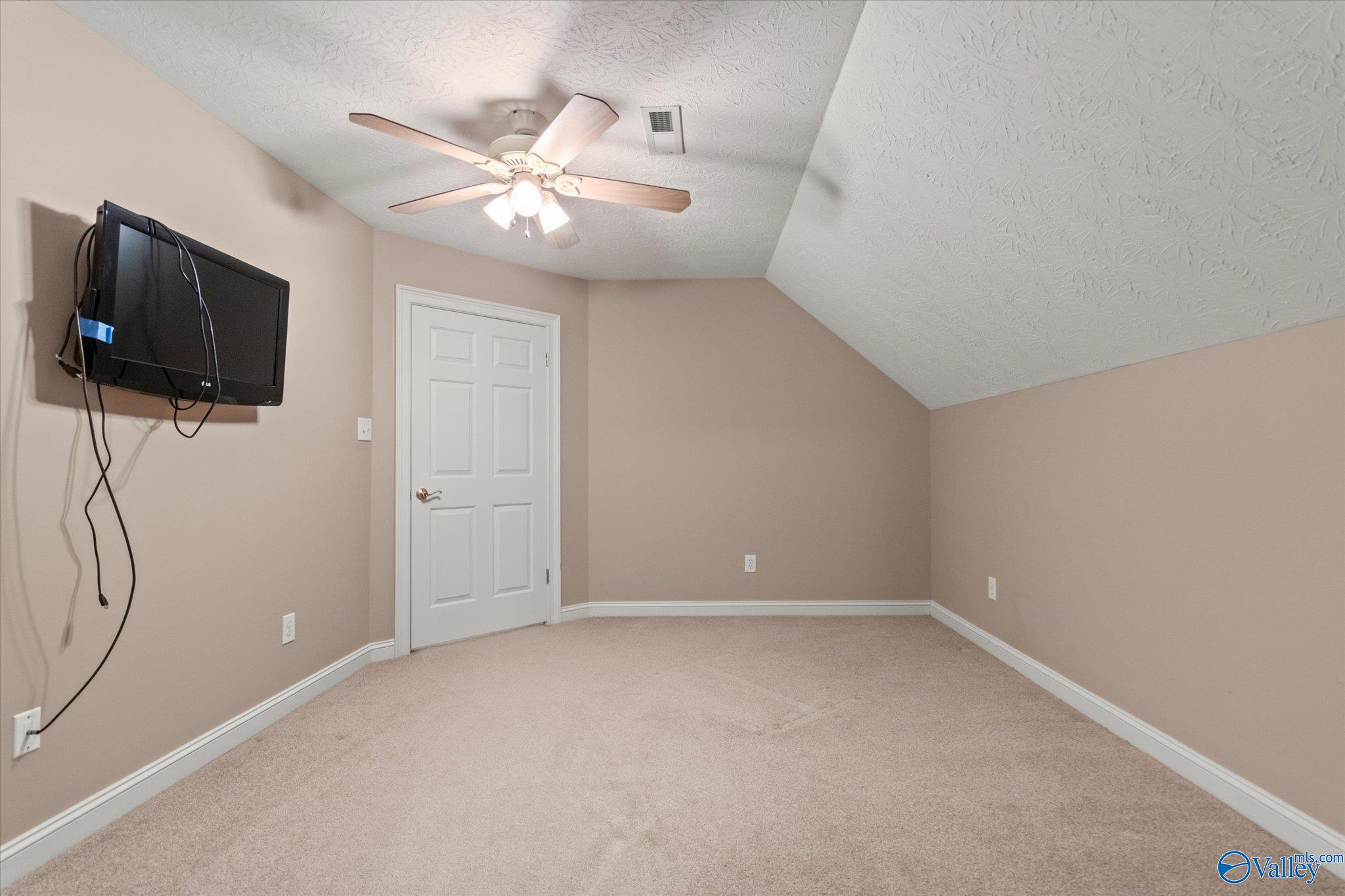 2301 Mcnair Street, Decatur, Alabama image 28