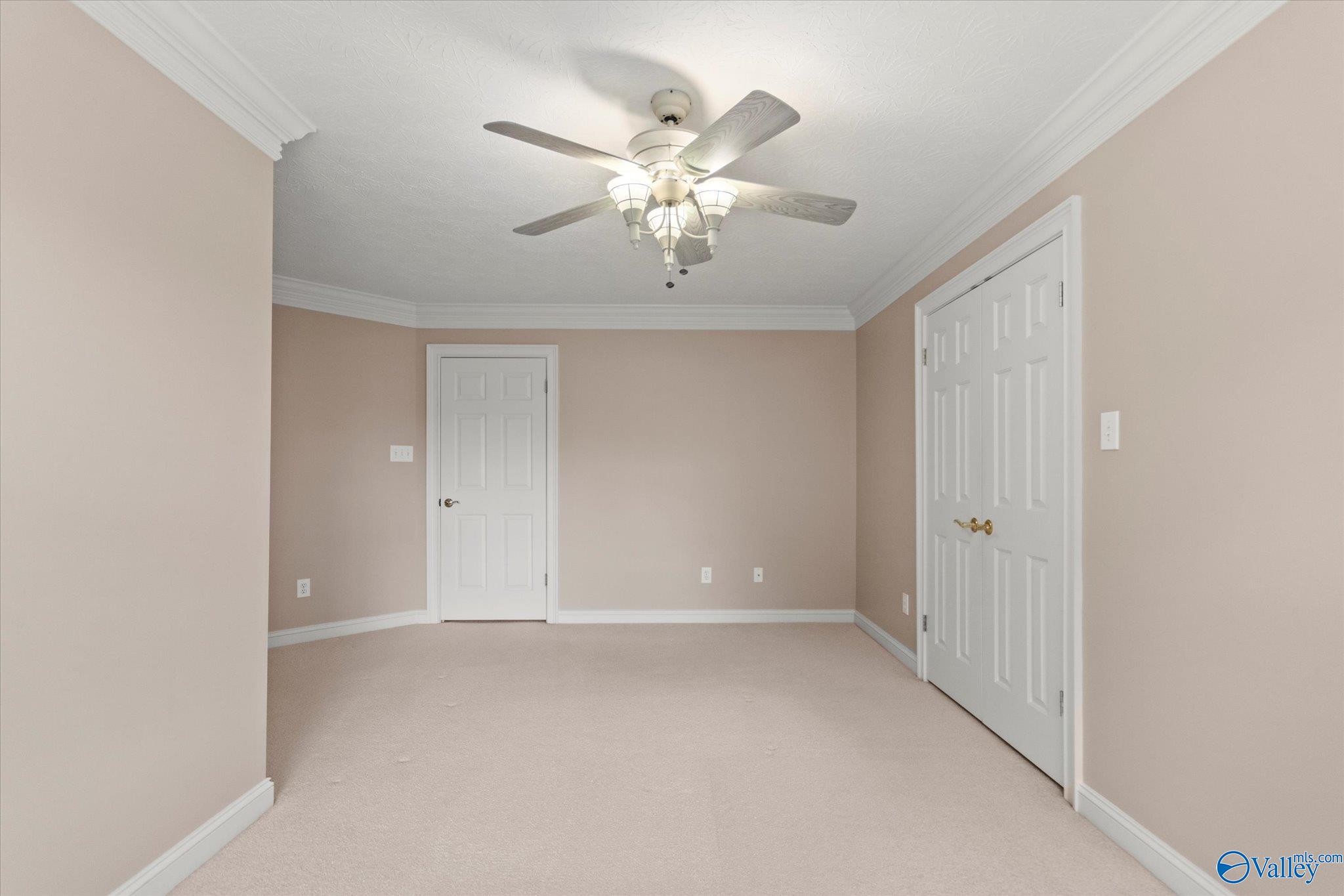 2301 Mcnair Street, Decatur, Alabama image 38