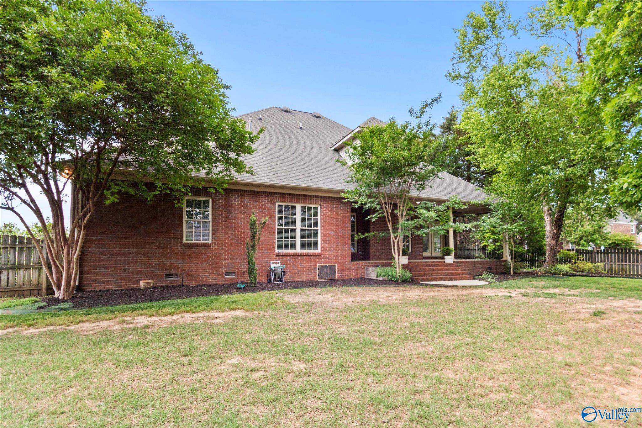 2301 Mcnair Street, Decatur, Alabama image 40
