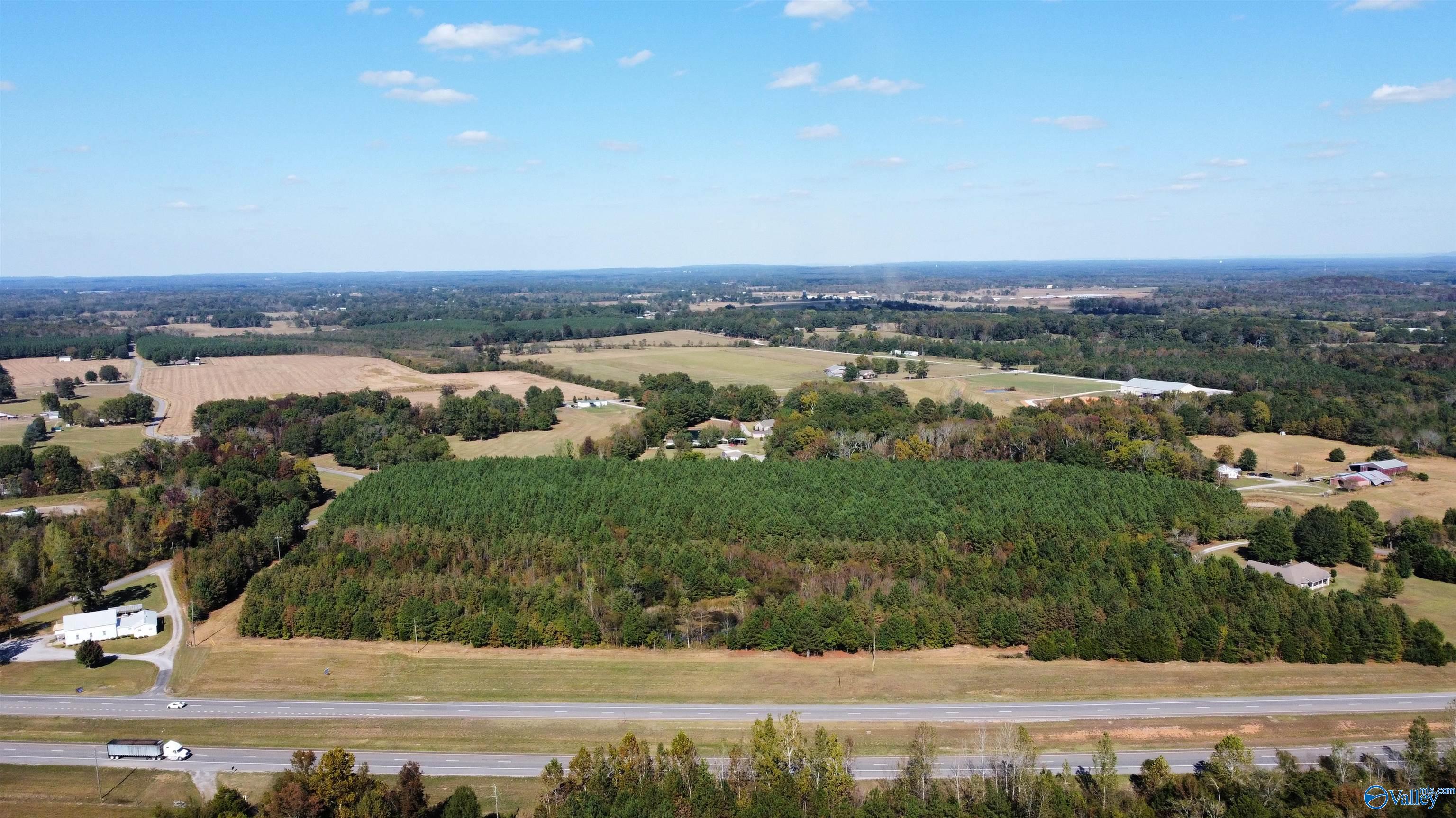 20 +/- Acres Highway 157, Falkville, Alabama image 10