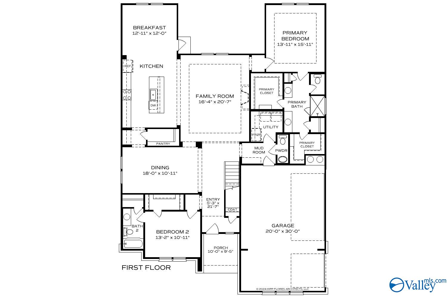 210 Applewood Court, Huntsville, Alabama image 2