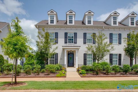 539 Town Madison Boulevard Madison AL 35758