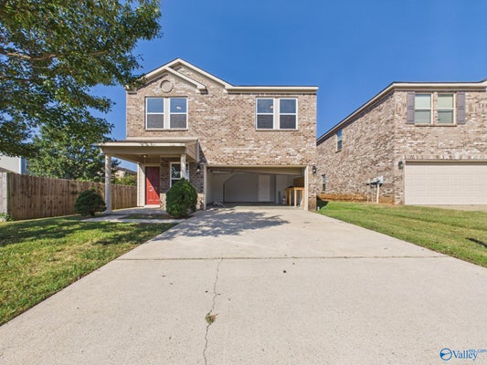102 DAVID BARNES DR, MADISON, AL 35756 - Image 80d99e243a162b14bd7dff2c9b3ed78d/2026440822